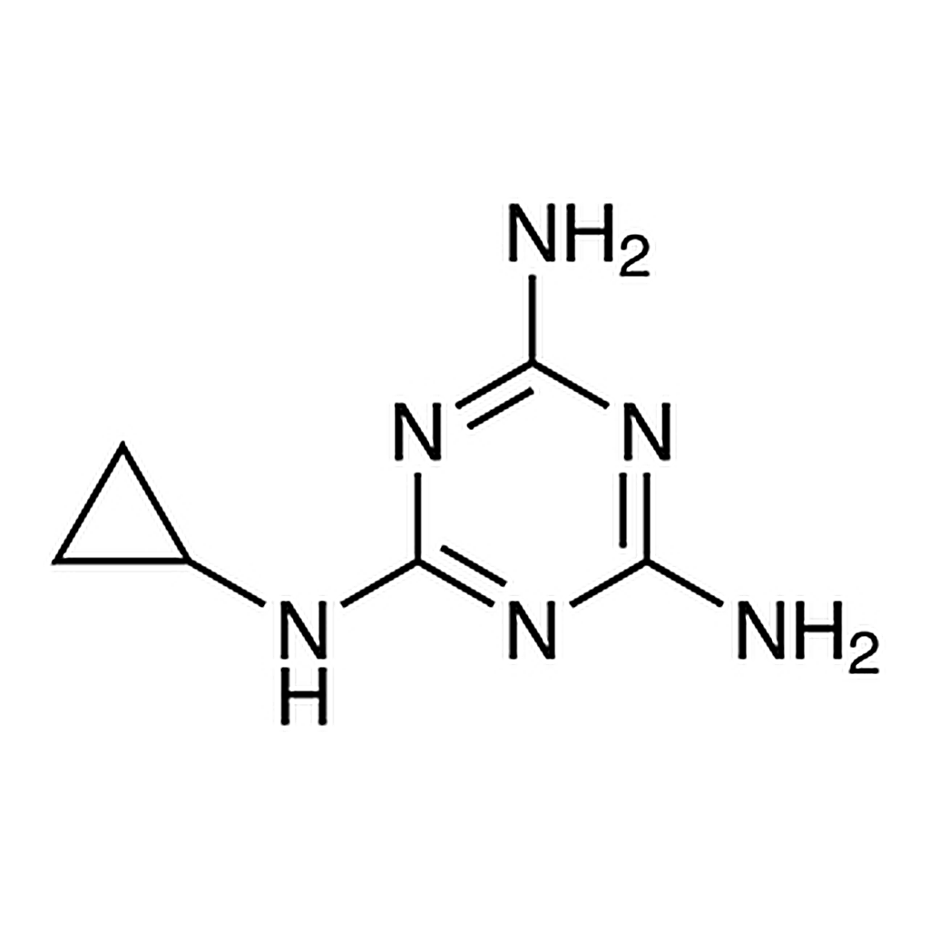 TCI Cyromazine