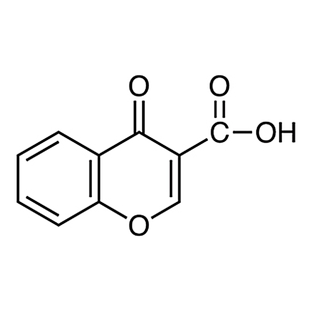 TCI Chromone-3-carboxylic Acid