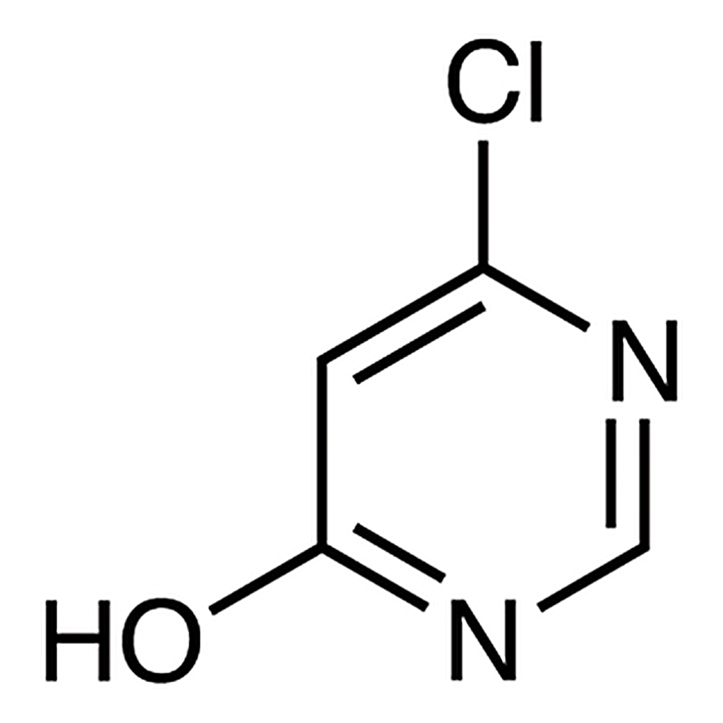 TCI 4-Chloro-6-hydroxypyrimidine