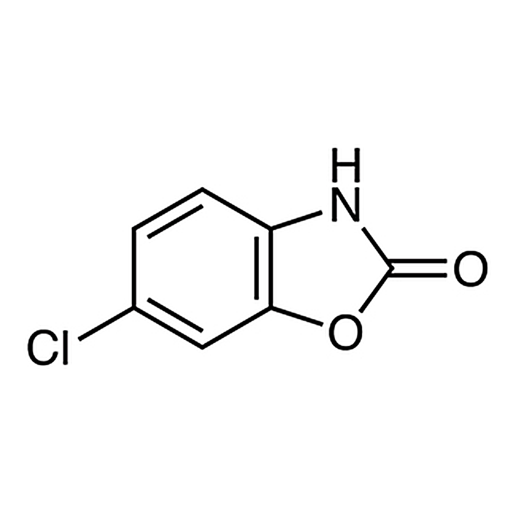 TCI 6-Chloro-2-benzoxazolinone