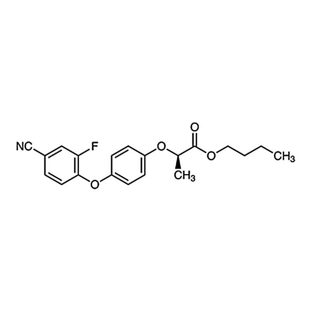 TCI Cyhalofop Butyl