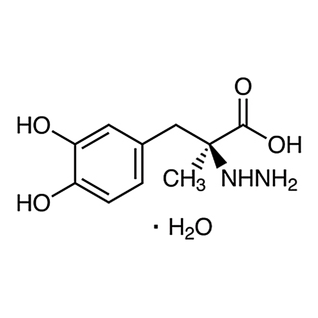 TCI Carbidopa Monohydrate
