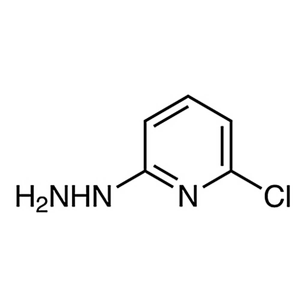 TCI 2-Chloro-6-hydrazinopyridine