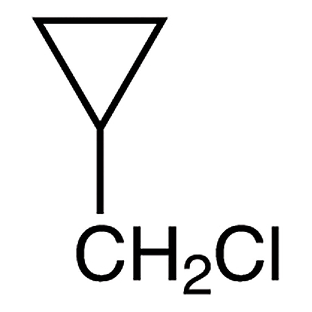 TCI (Chloromethyl)cyclopropane