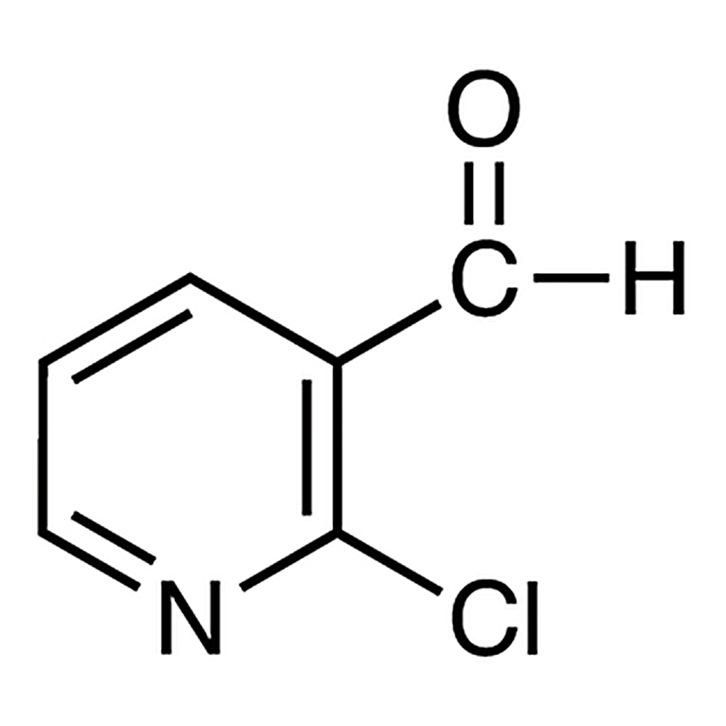 TCI 2-Chloro-3-pyridinecarboxaldehyde