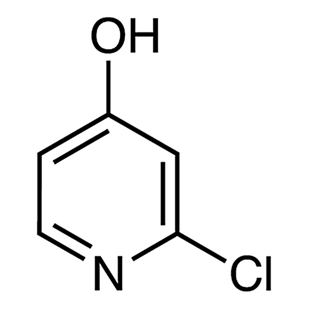 TCI 2-Chloro-4-hydroxypyridine