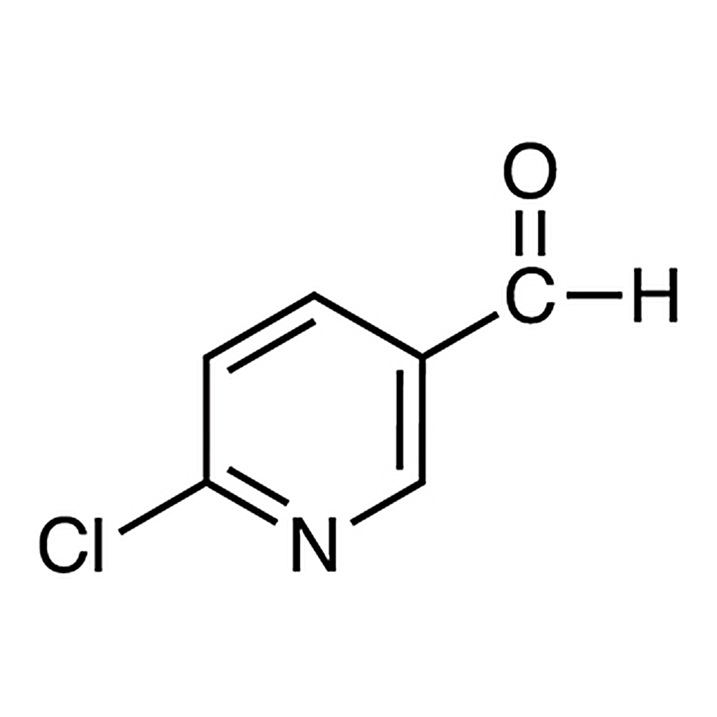 TCI 6-Chloro-3-pyridinecarboxaldehyde