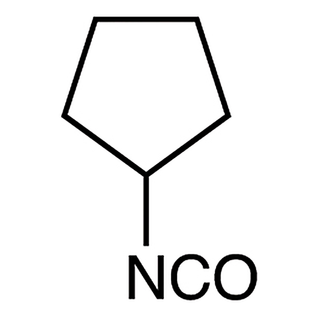 TCI Cyclopentyl Isocyanate