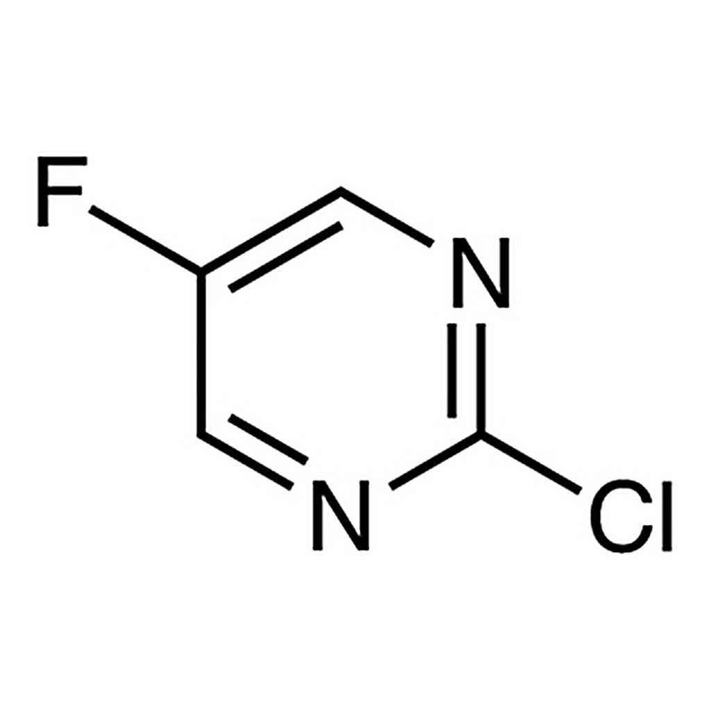 TCI 2-Chloro-5-fluoropyrimidine