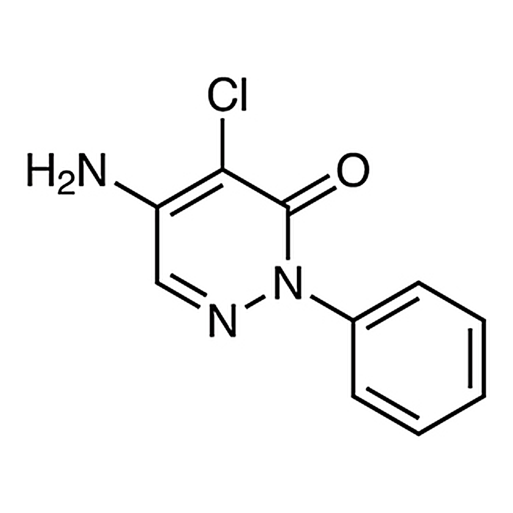TCI Chloridazon