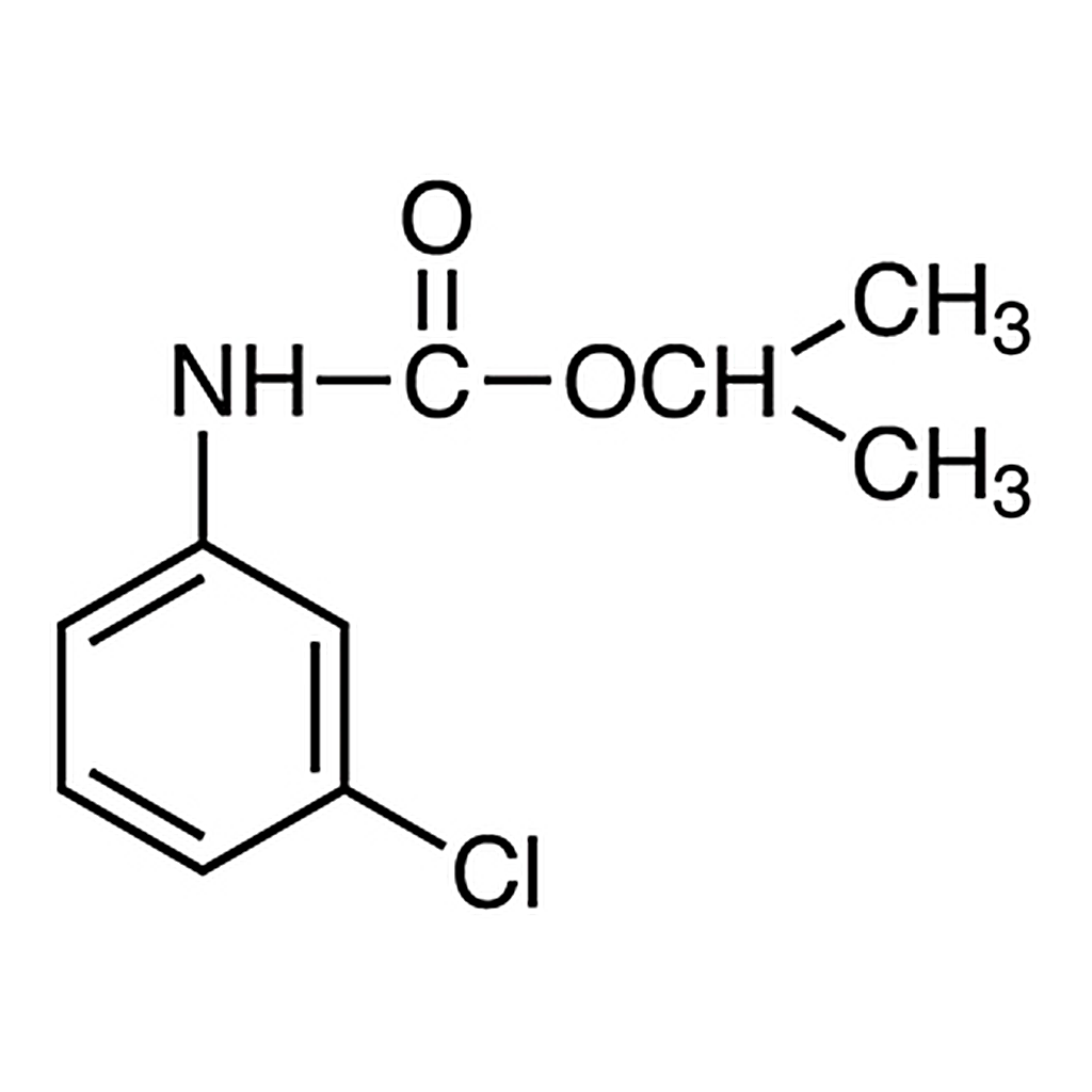TCI Chlorpropham