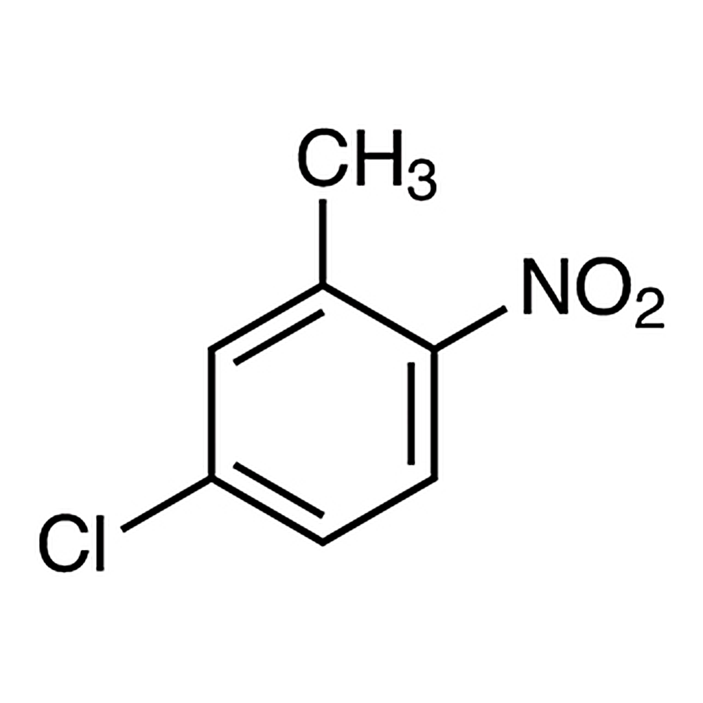 TCI 5-Chloro-2-nitrotoluene