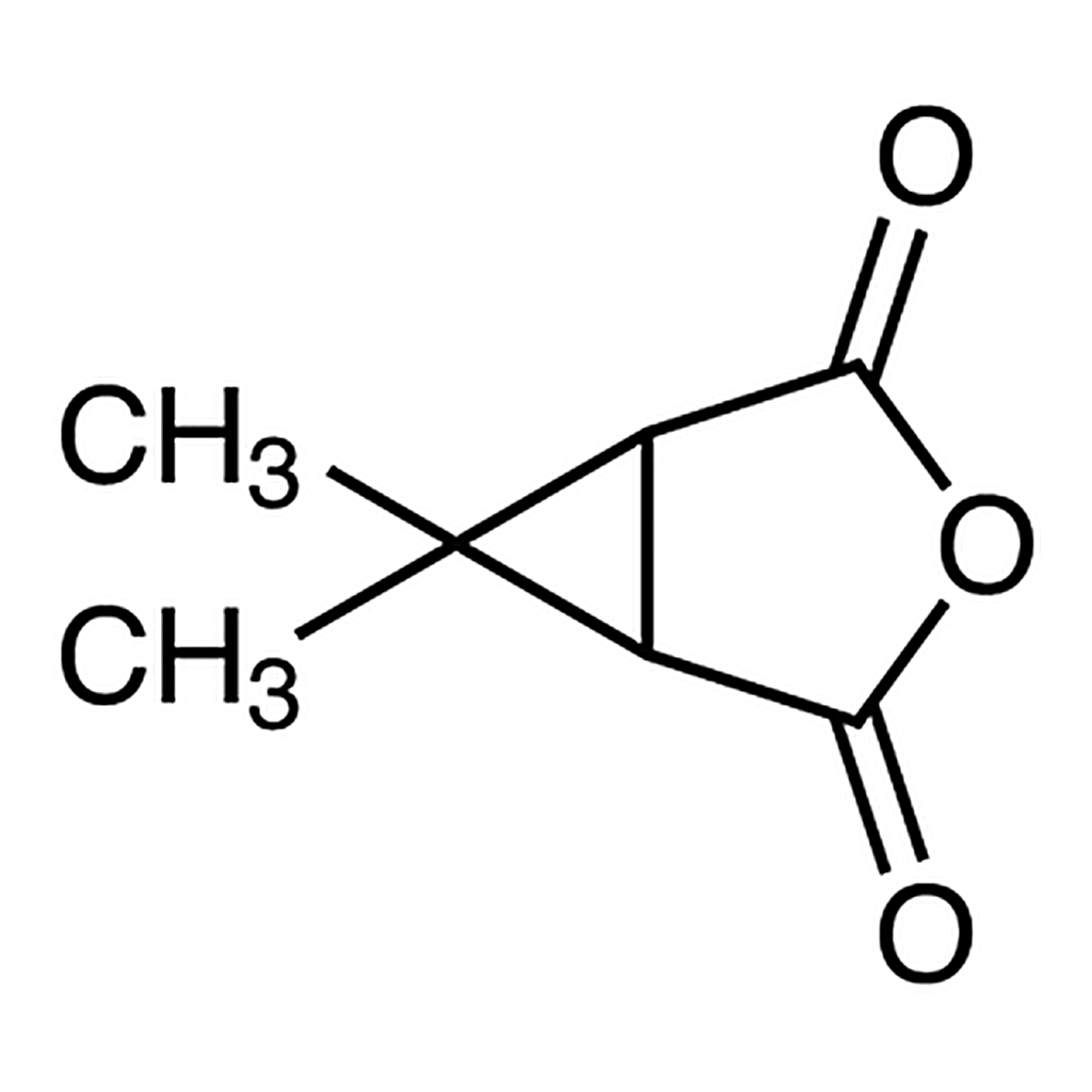 TCI Caronic Anhydride