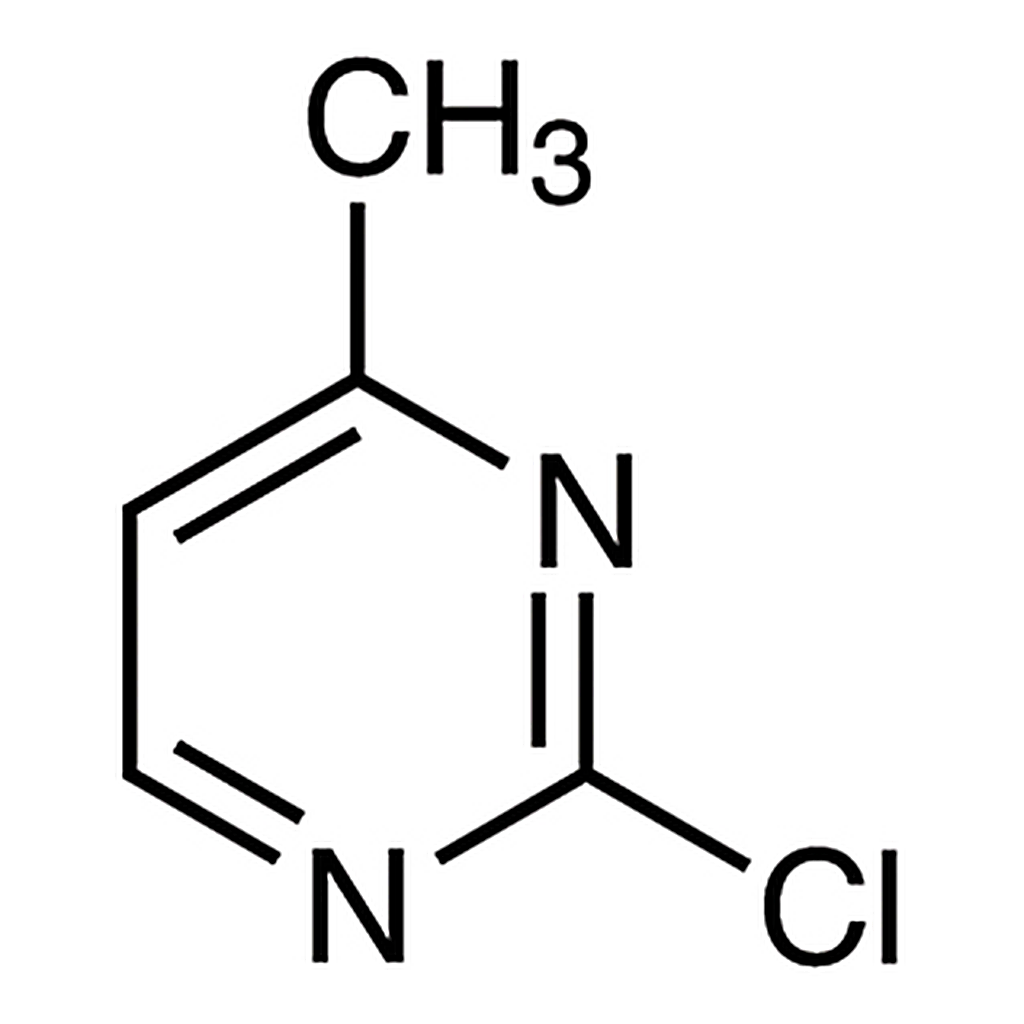 TCI 2-Chloro-4-methylpyrimidine