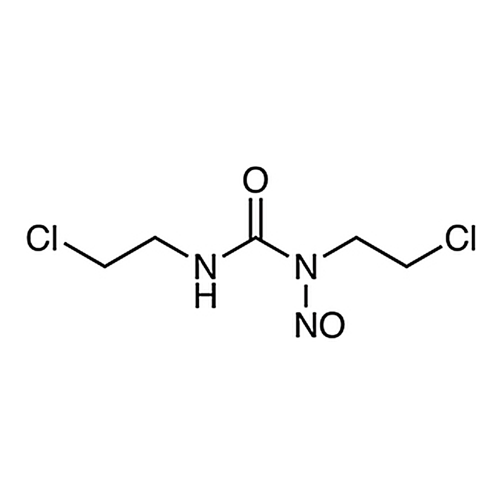 TCI Carmustine