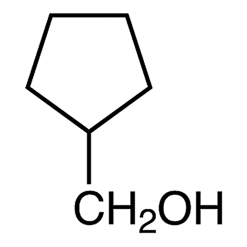 TCI Cyclopentanemethanol