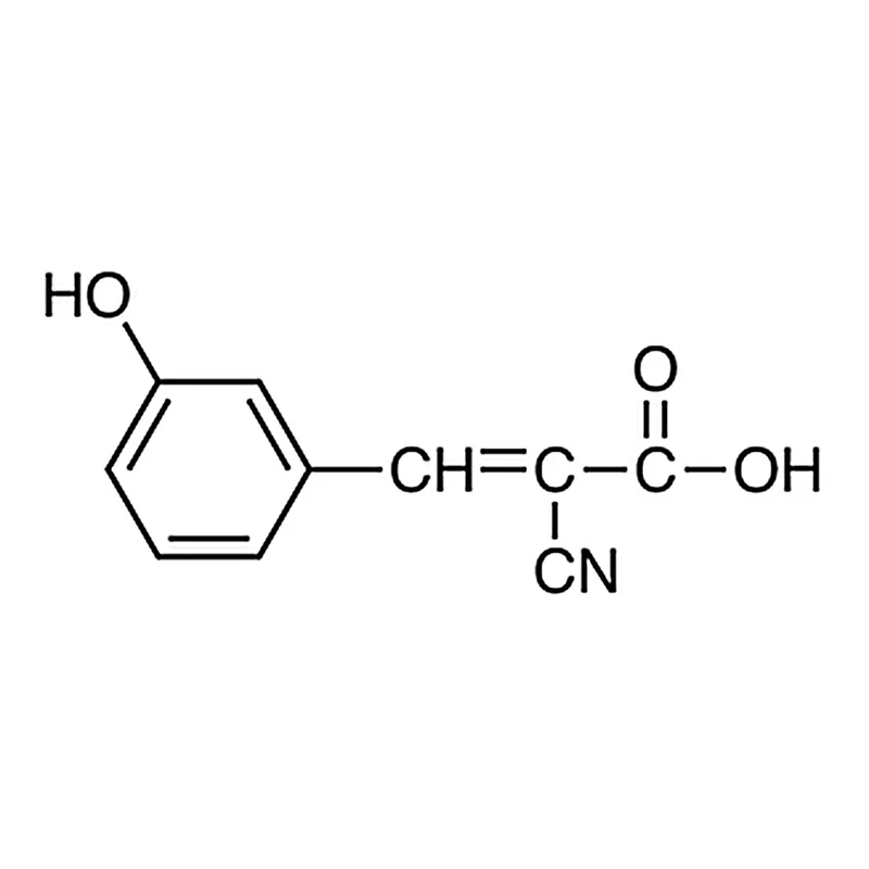 TCI α-Cyano-3-hydroxycinnamic Acid