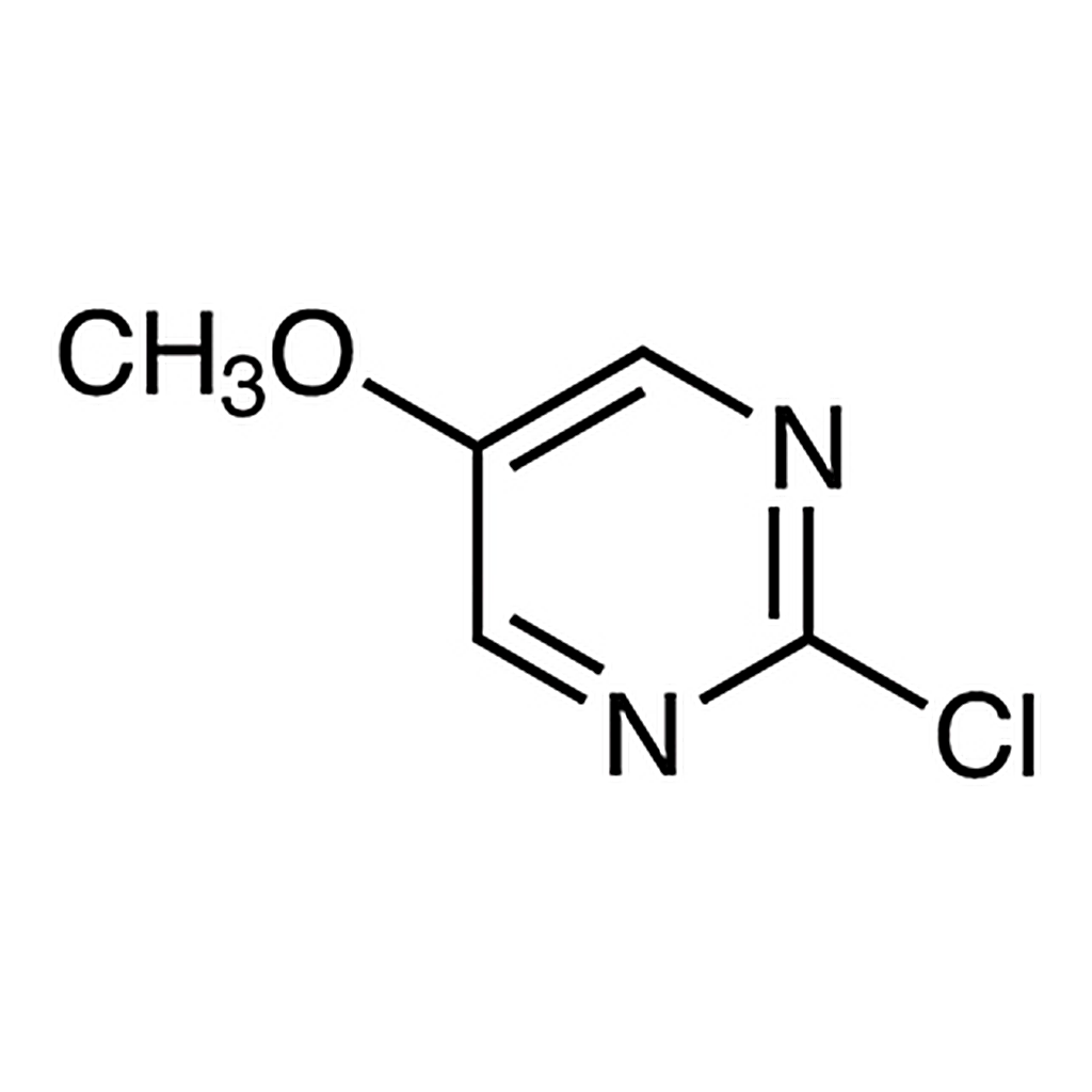 TCI 2-Chloro-5-methoxypyrimidine