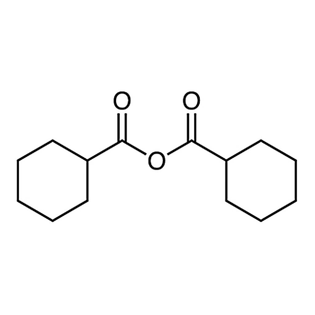 TCI Cyclohexanecarboxylic Anhydride