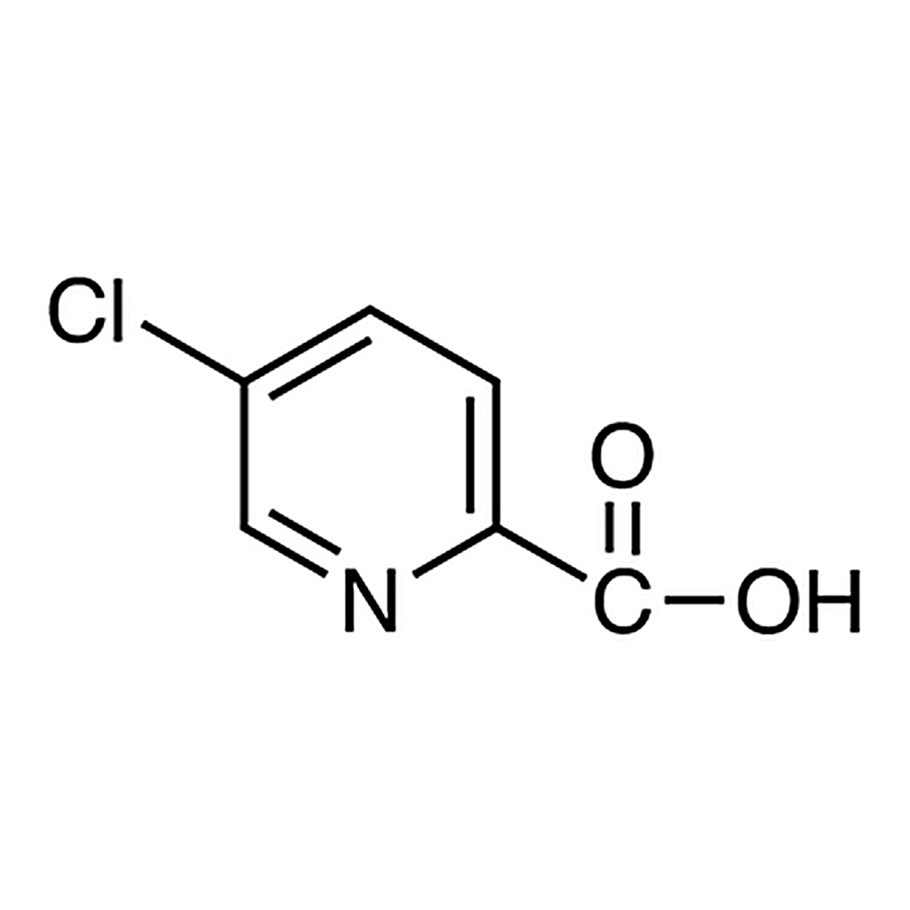 TCI 5-Chloro-2-pyridinecarboxylic Acid
