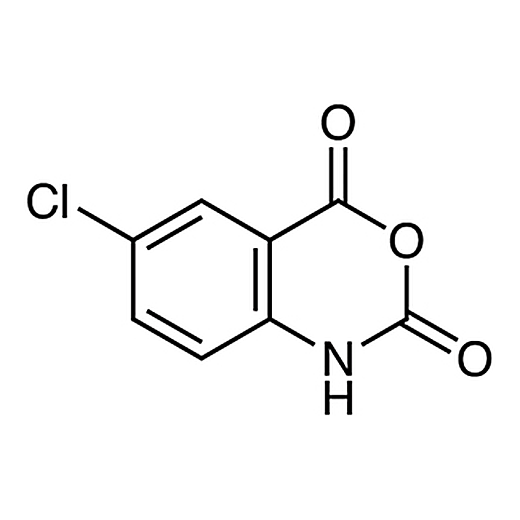 TCI 5-Chloroisatoic Anhydride
