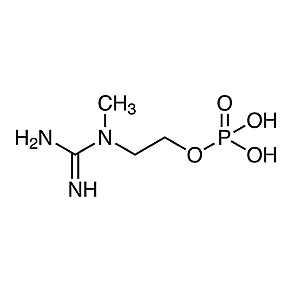 TCI Creatinol Phosphate