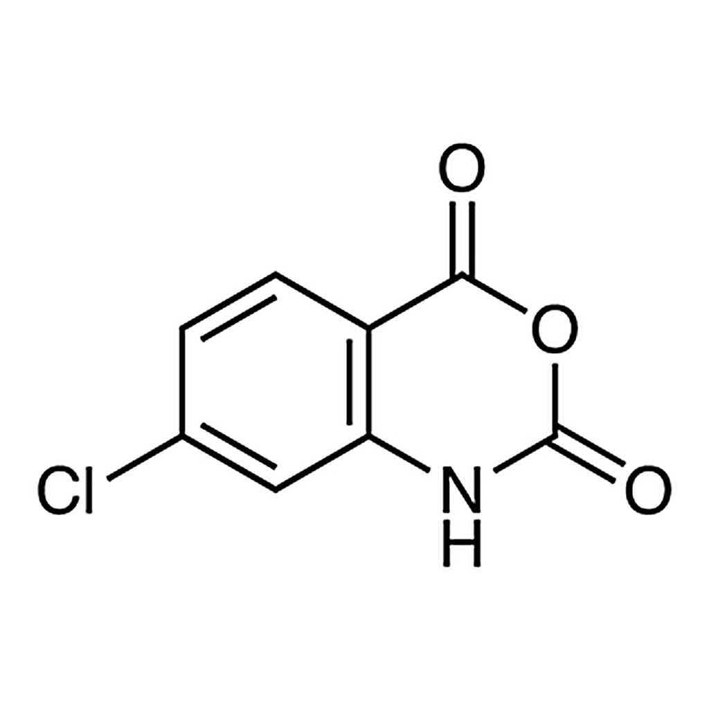TCI 4-Chloroisatoic Anhydride
