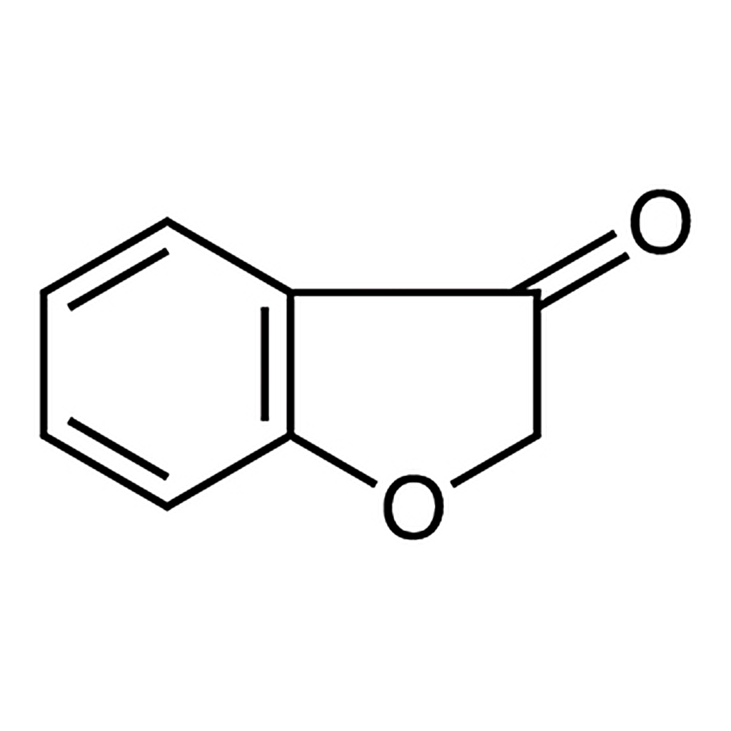 TCI 3-Coumaranone