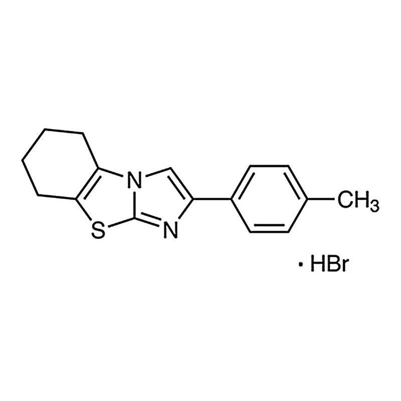 TCI Cyclic Pifithrin-α Hydrobromide