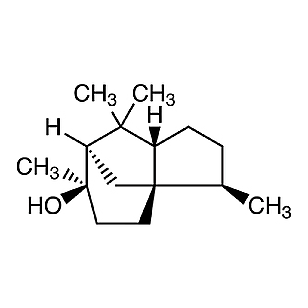 TCI Cedrol