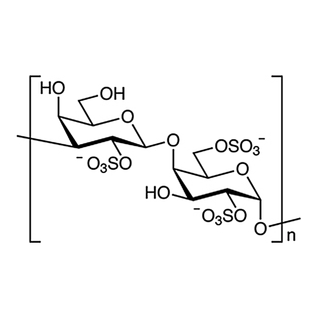 TCI λ-Carrageenan (Low-viscosity)