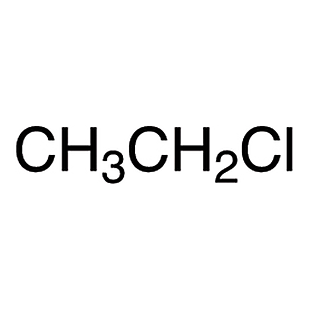 TCI Chloroethane (ca. 15% in Tetrahydrofuran, ca. 2.0mol/L)