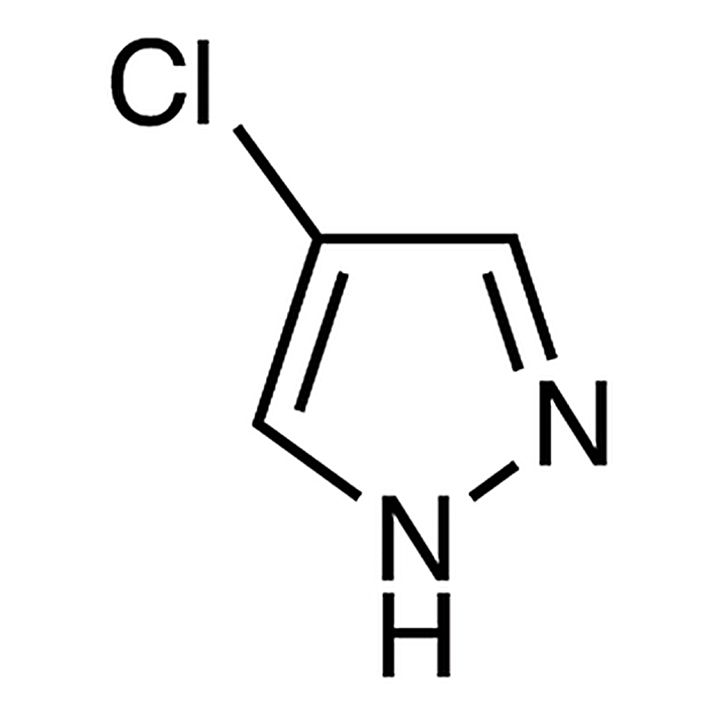 TCI 4-Chloropyrazole