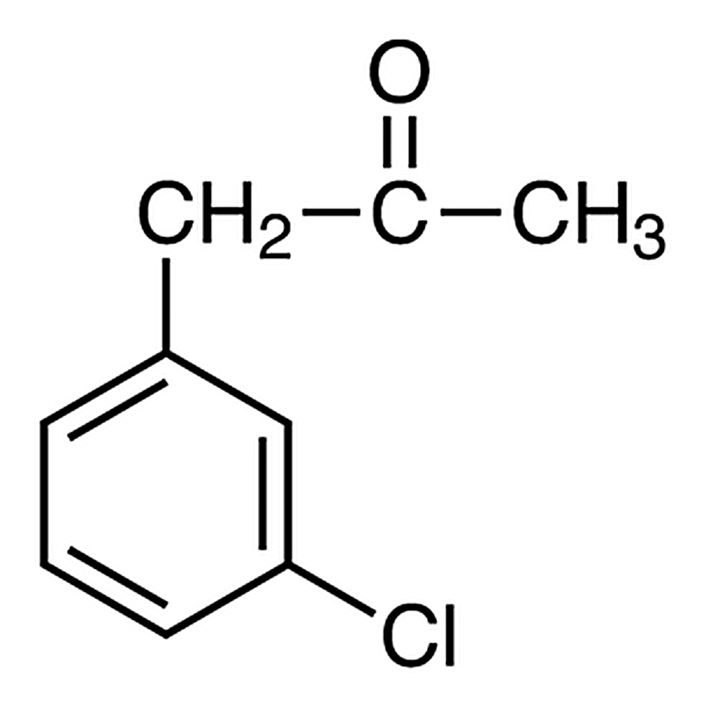 TCI 3-Chlorophenylacetone