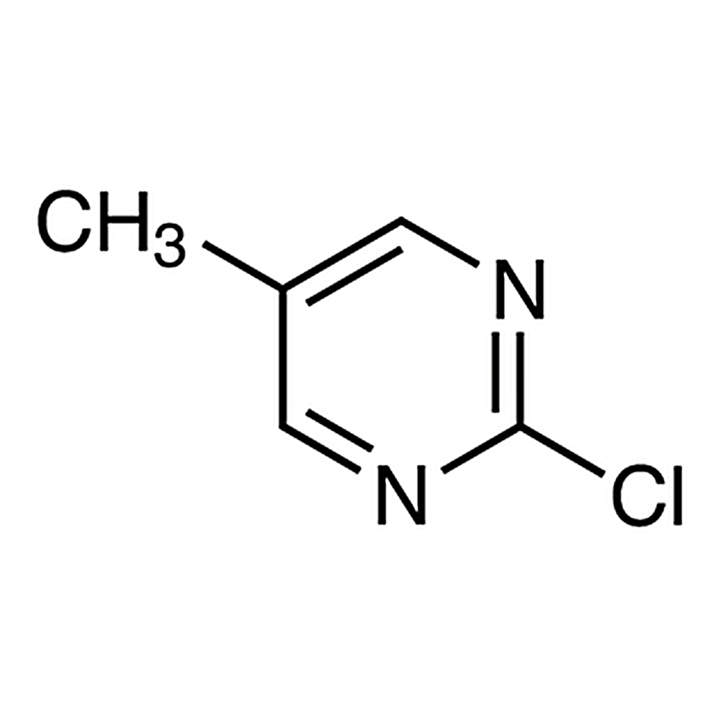 TCI 2-Chloro-5-methylpyrimidine