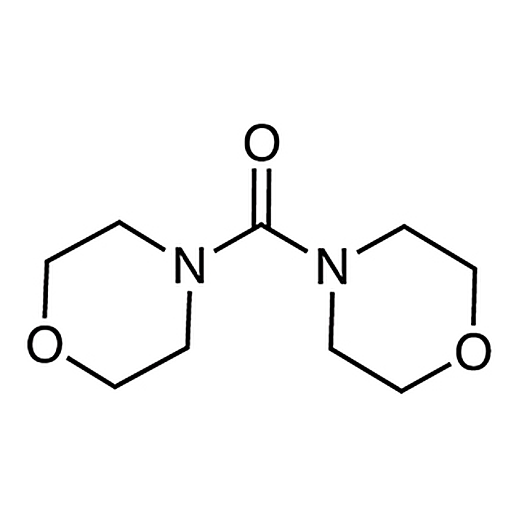 TCI 4,4'-Carbonyldimorpholine
