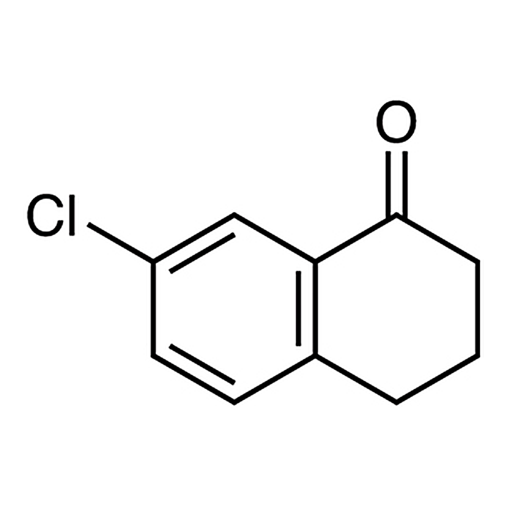 TCI 7-Chloro-1-tetralone
