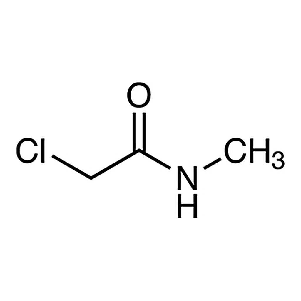 TCI 2-Chloro-N-methylacetamide