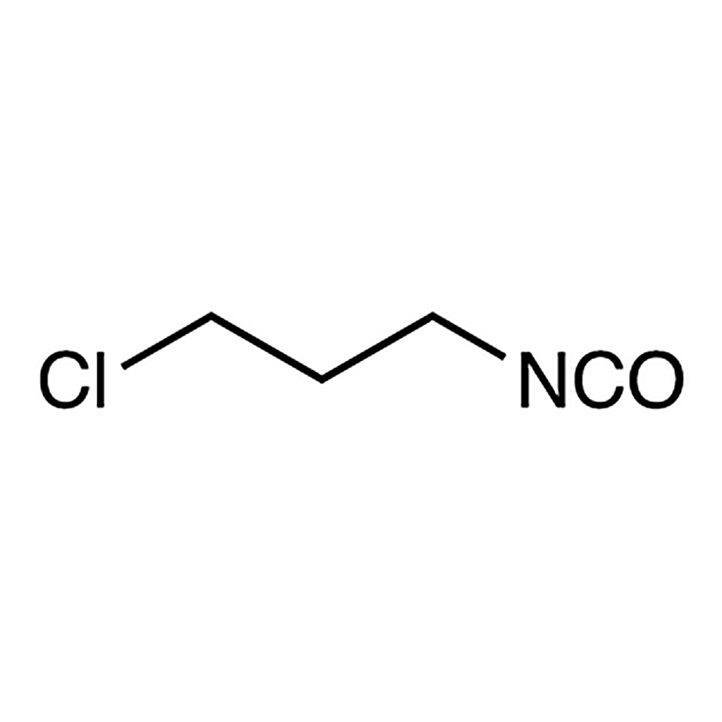 TCI 3-Chloropropyl Isocyanate