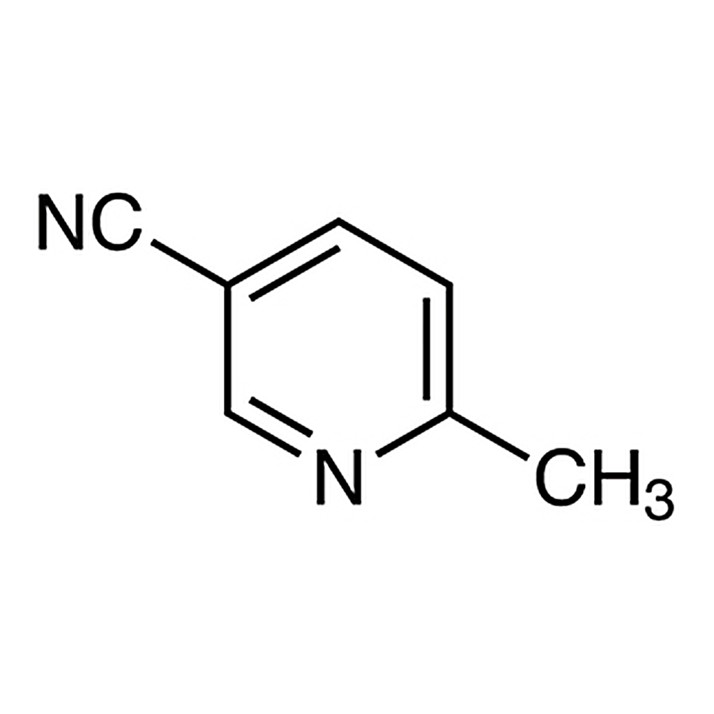 TCI 5-Cyano-2-methylpyridine