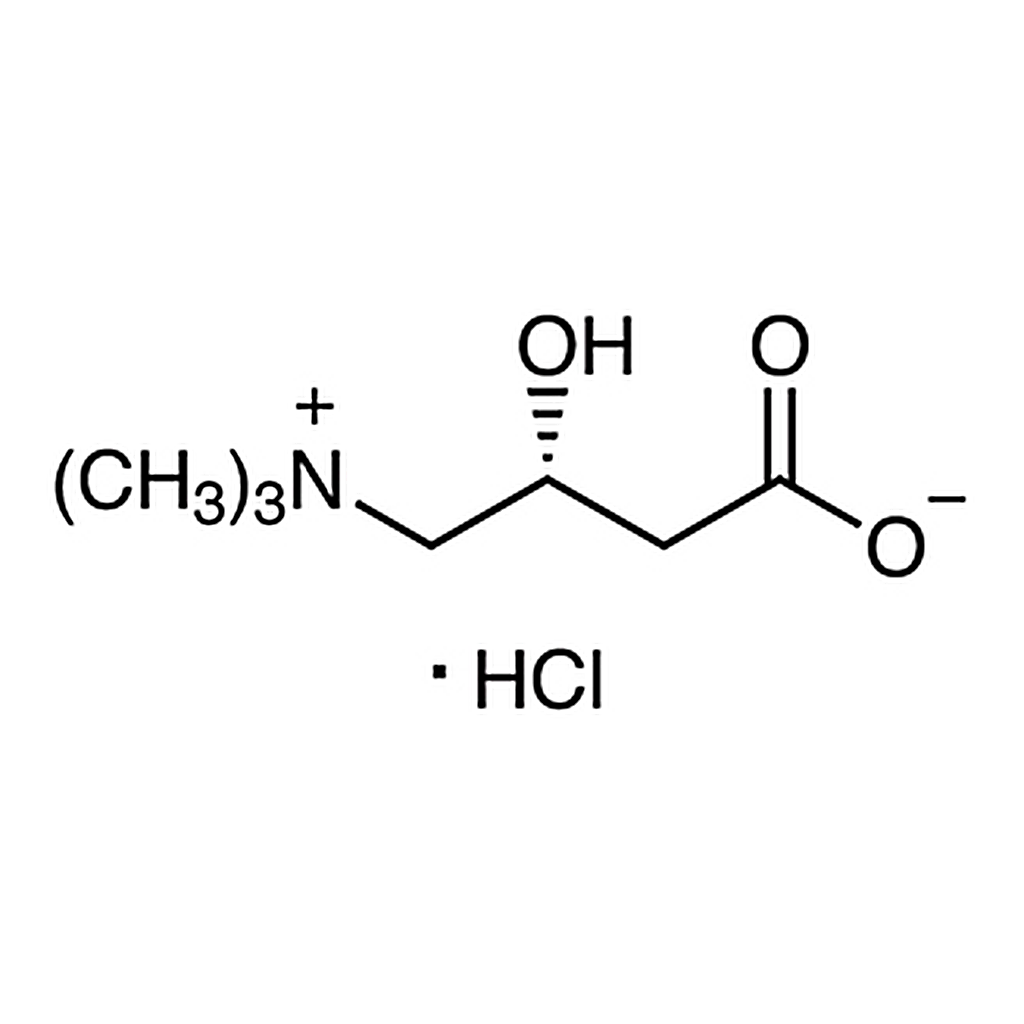 TCI L-Carnitine Hydrochloride