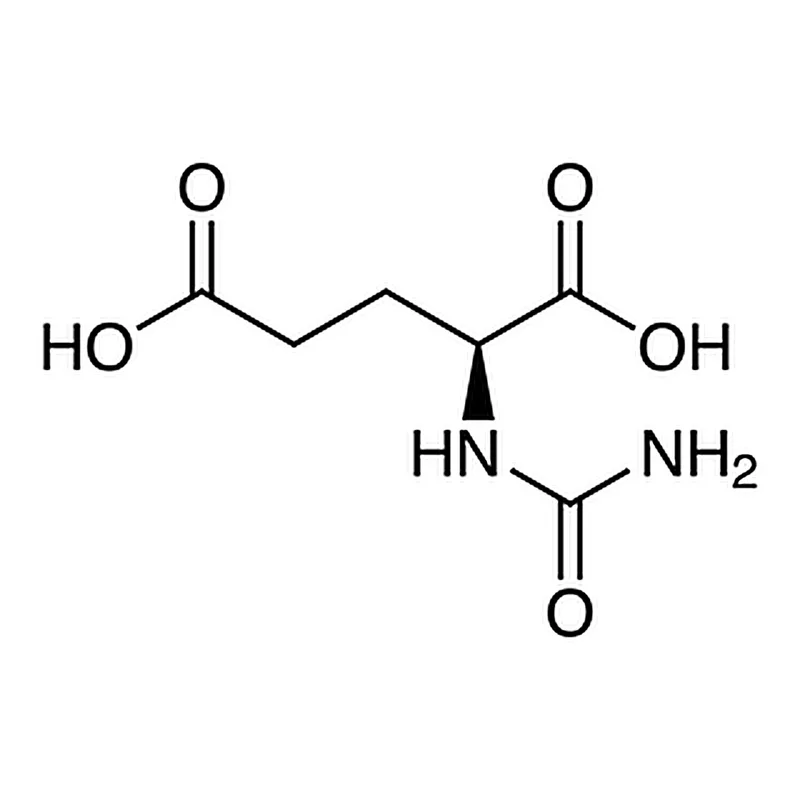 TCI N-Carbamoyl L-Glutamic Acid