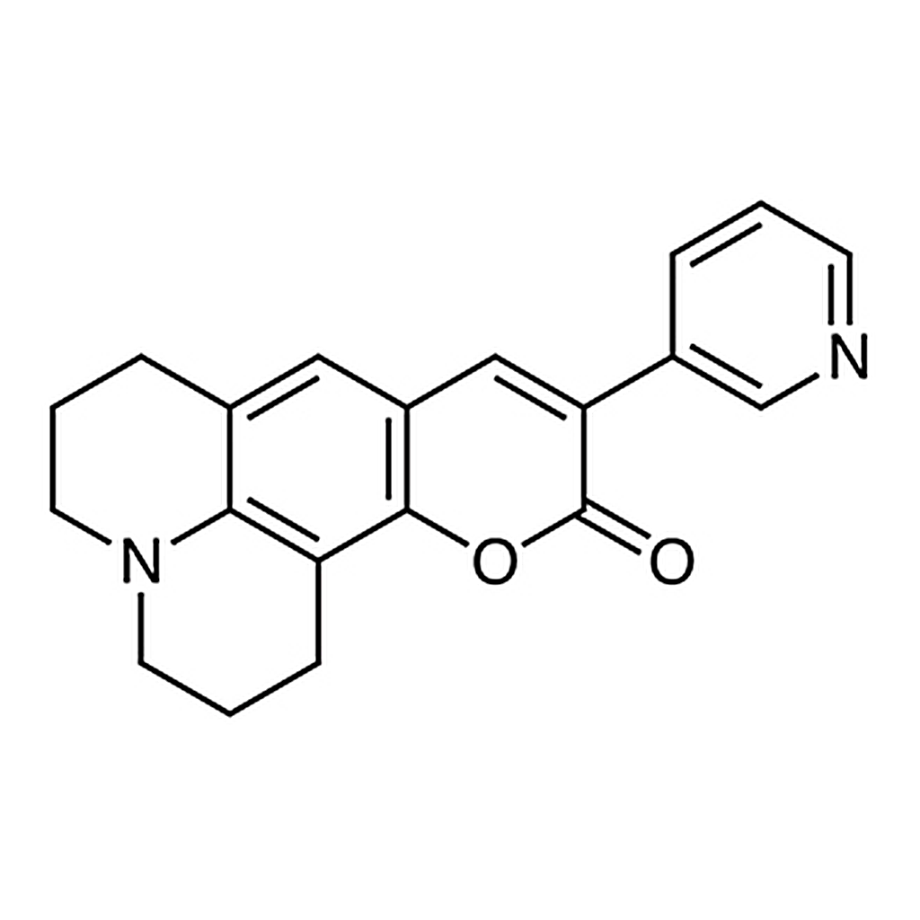TCI Coumarin 510