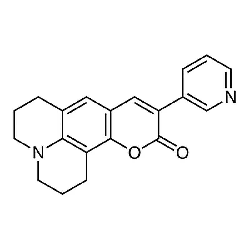 TCI Coumarin 510
