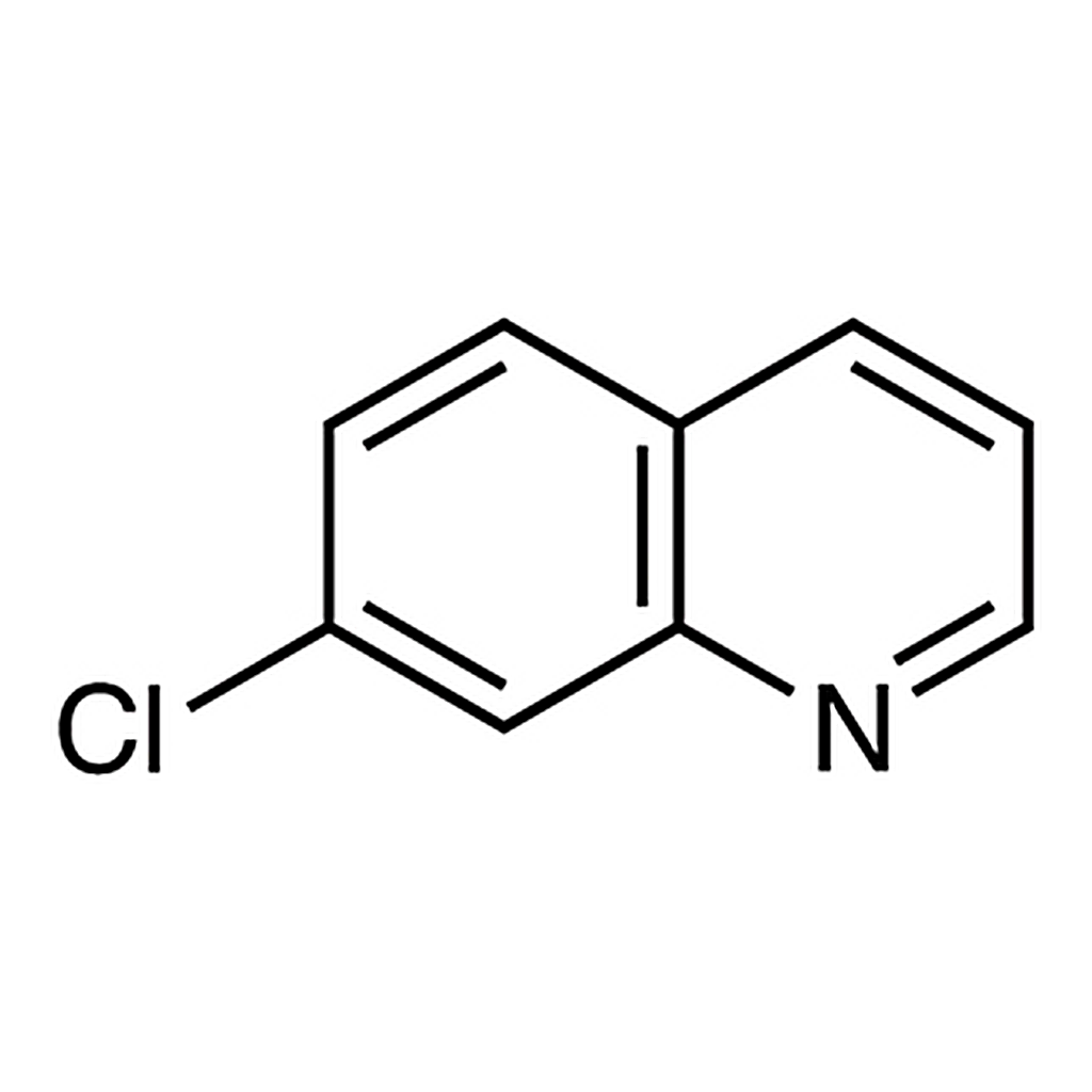 TCI 7-Chloroquinoline