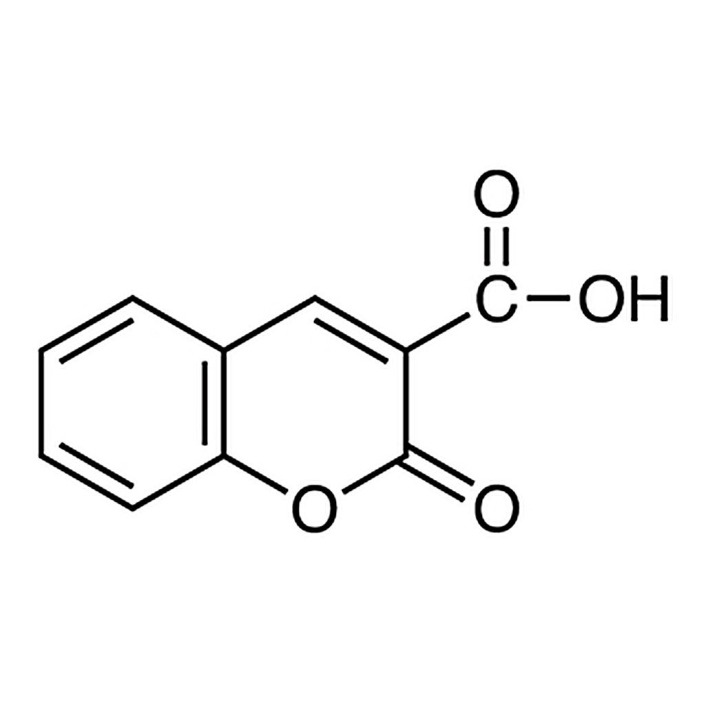 TCI Coumarin-3-carboxylic Acid