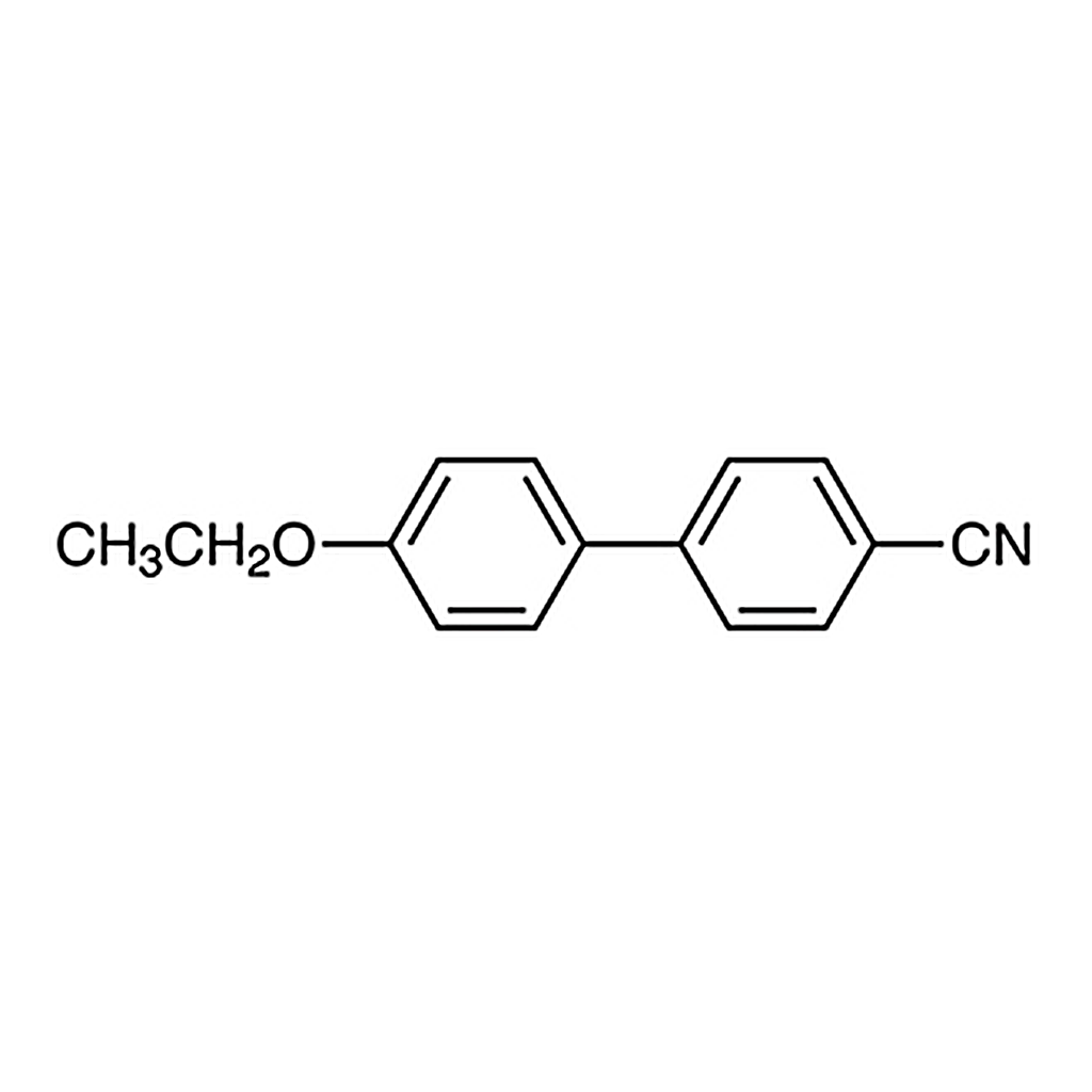 TCI 4-Cyano-4'-ethoxybiphenyl