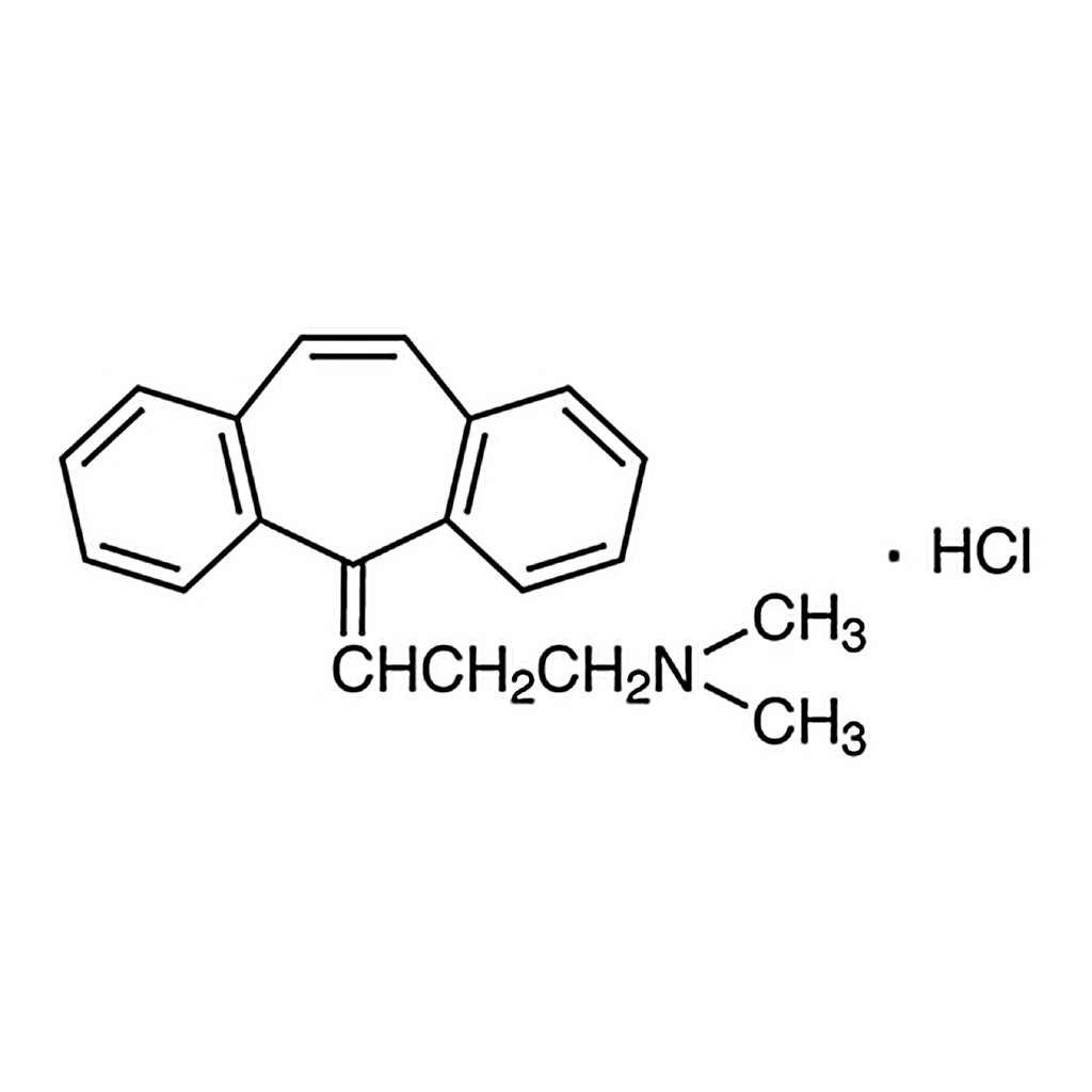 TCI Cyclobenzaprine Hydrochloride