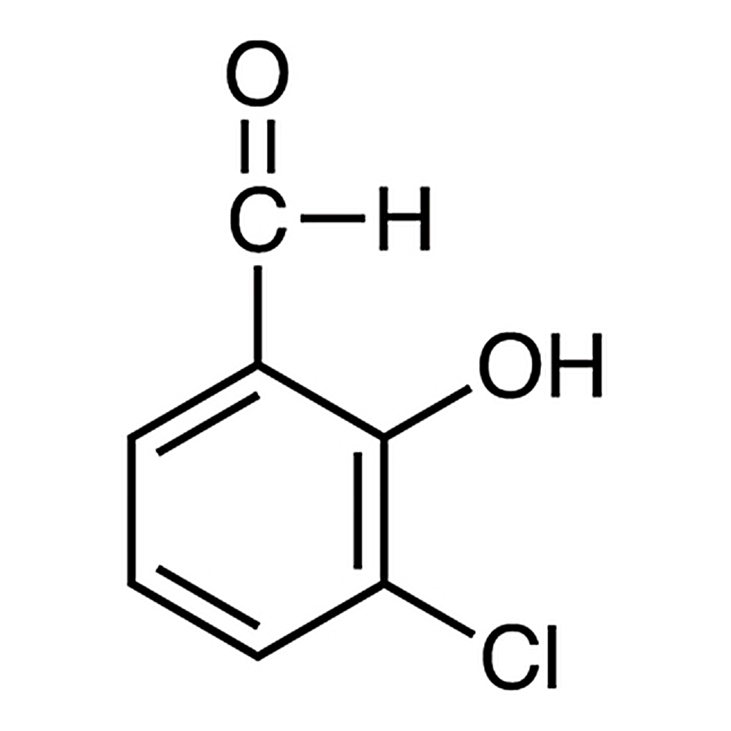 TCI 3-Chlorosalicylaldehyde