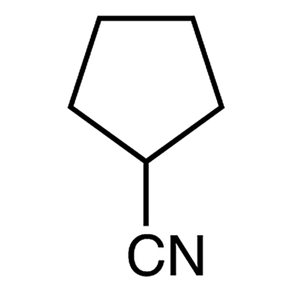 TCI Cyclopentanecarbonitrile